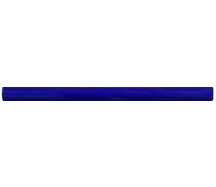 Комплектующие listelo azul cas-14 Бордюр